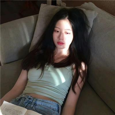 企鹅·布鲁姆