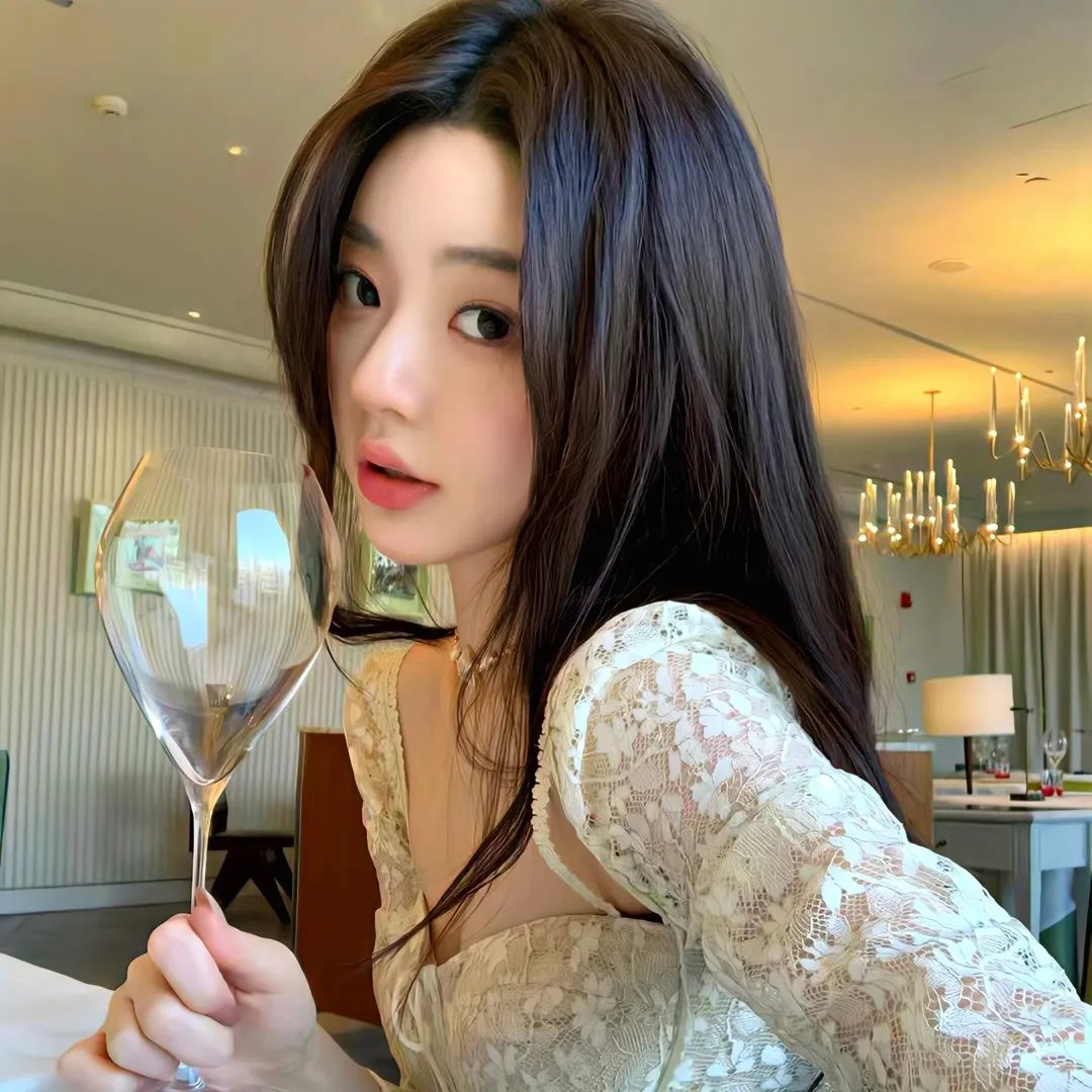 死了都要美