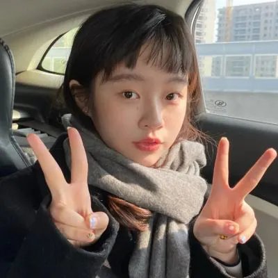 摇尾狗