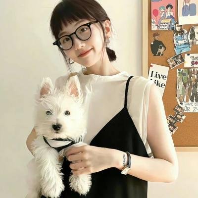 美丽至极3