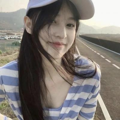 小可爱娜斯佳第六季