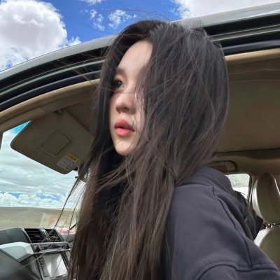蛇形醉步