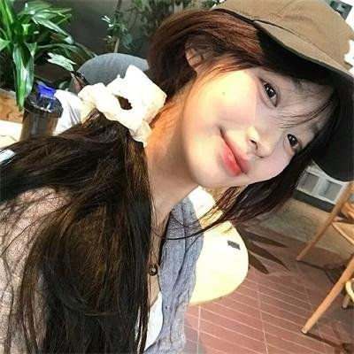 我是海鸥