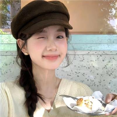她的摇滚滋味