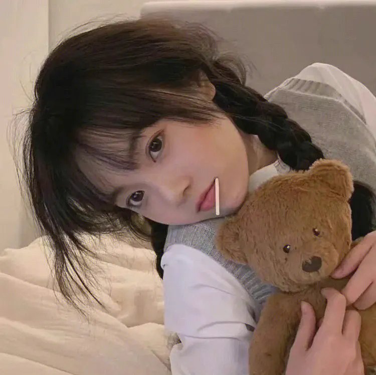 老手2