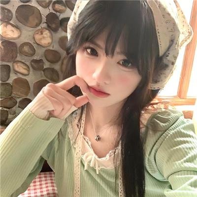 旧爱来找碴