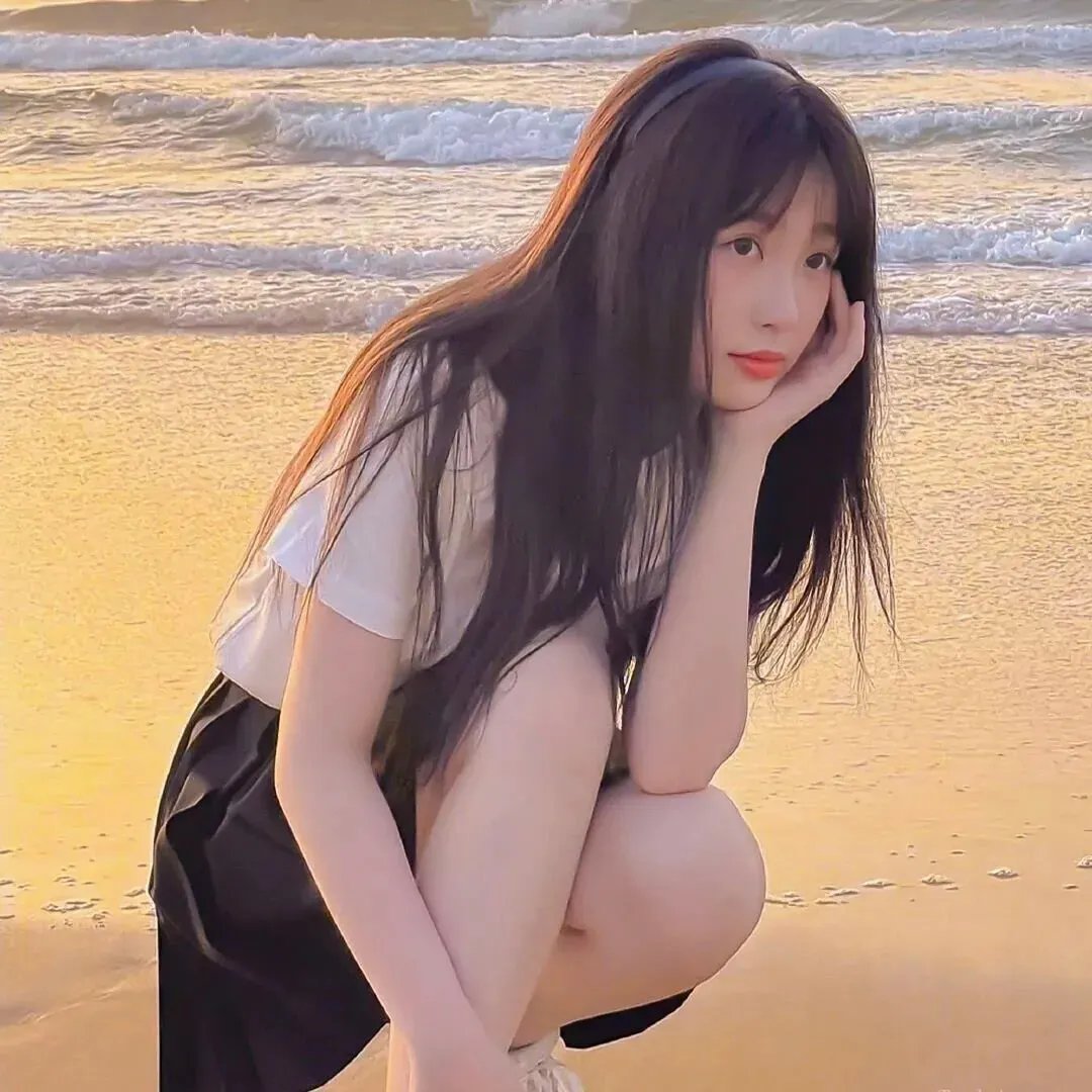 上帝的婚礼