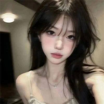 上流俗女