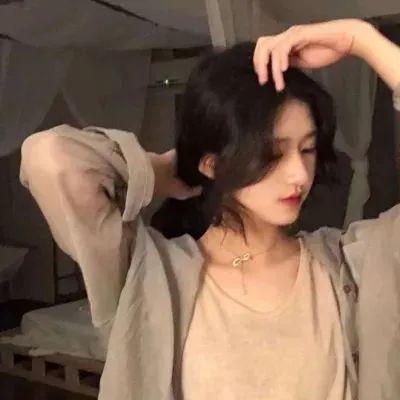 未来密码46