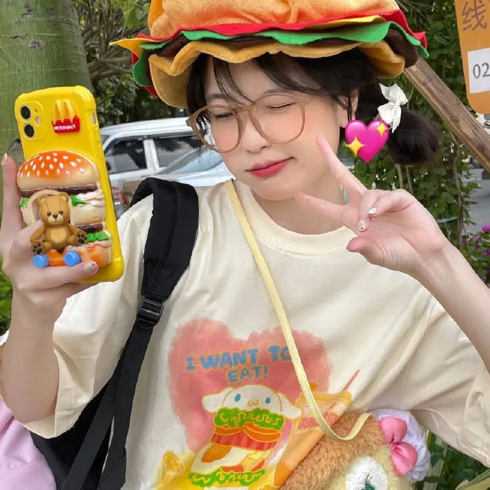 末日杀戮