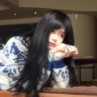 大地母亲2018