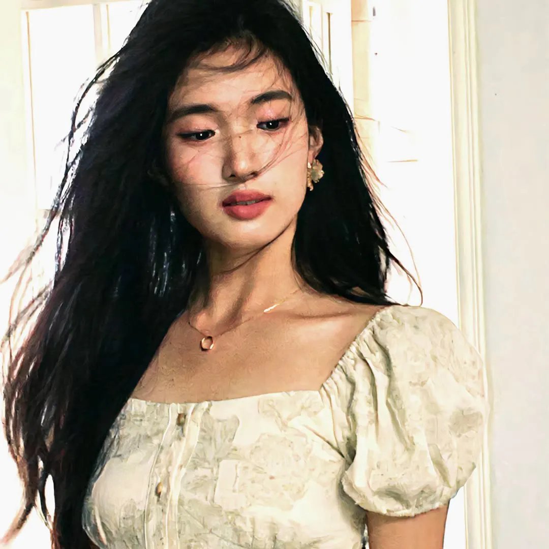 我的吸血鬼老板