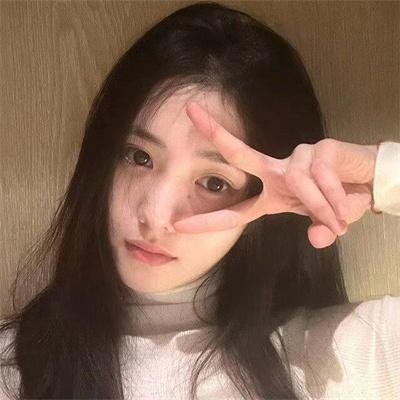 伪造者