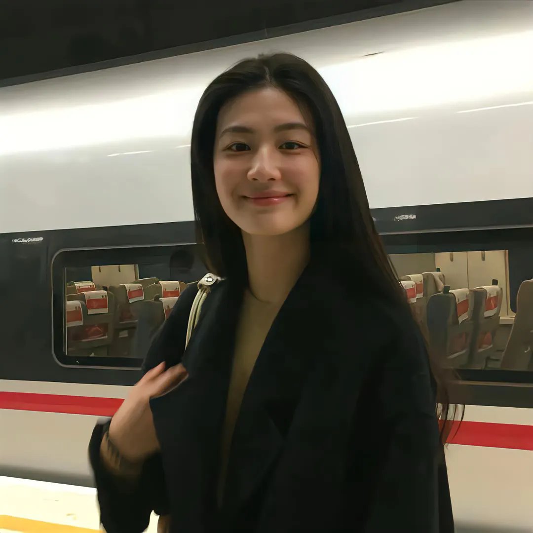 地球特派员