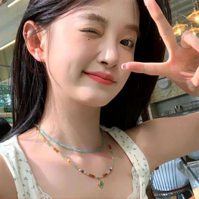 斯巴达克斯：复仇 第二季