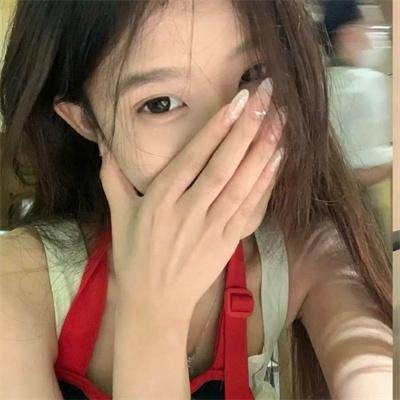 景颇姑娘