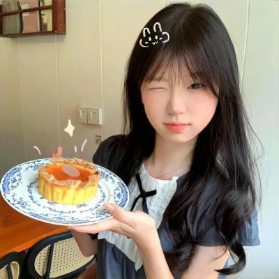 女神养成记