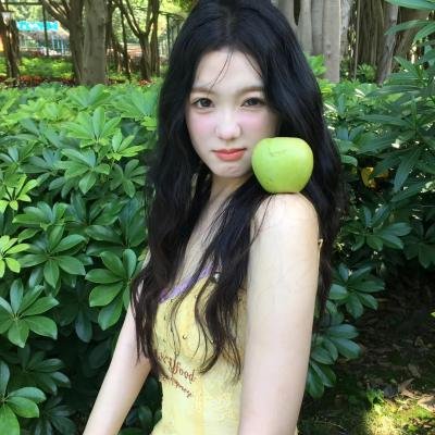 纳米核心第三季